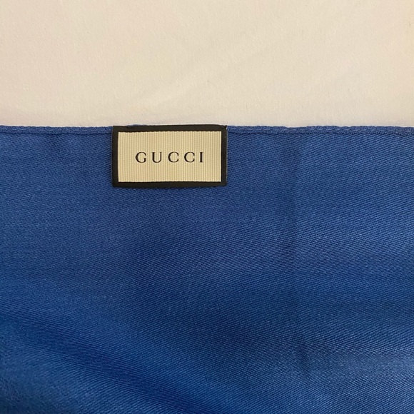 Gucci - Picture 4 of 6